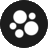 ericasare.store favicon